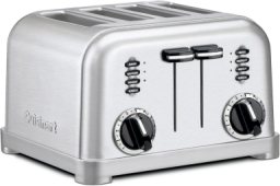 Cuisinart