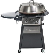 Cuisinart CGG-888 Grill