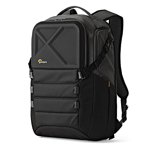 Lowepro Quad Guard BP X2 Drone Backpack