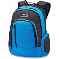 Dakine 101 Backpack 29L