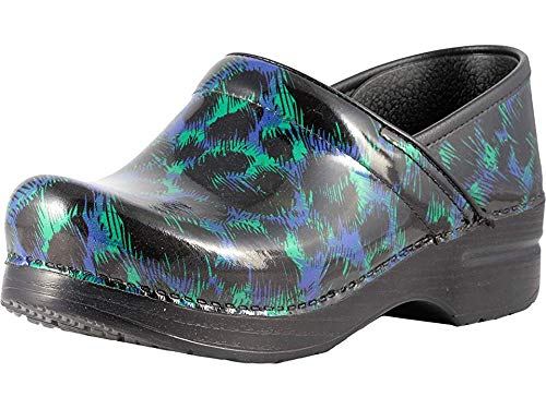 Dansko Professional Clog