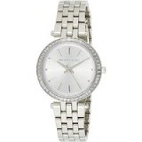 Michael Kors Darci
