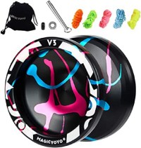 MAGICYOYO Responsive Yoyo V3