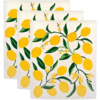 Dii Swedish Dishcloths