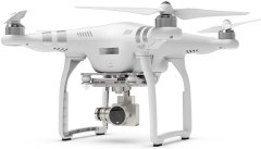 DJI Phantom 3 Advanced