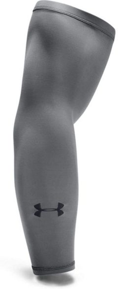 Under Armour Adult Performance HeatGear Compression Arm Sleeve