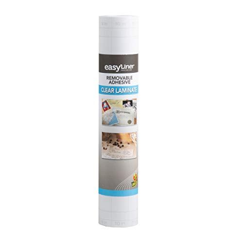 Duck Laminate Adhesive Shelf Liner