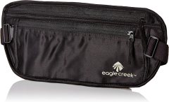 Eagle Creek Silk Undercover