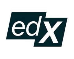 edX Web Development Online Classes