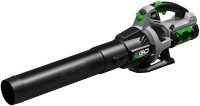 EGO Power+ LB5302 Cordless Blower