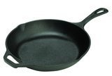 Best Cast Iron Skillets