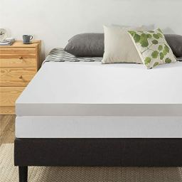 Best Price Mattress