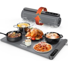 Feppo  Food Warming Mat