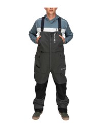 Simms Prodry Bib Pant