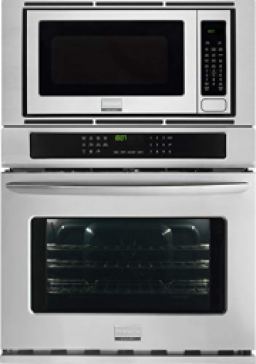 Frigidaire