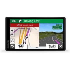 Garmin  Dezl GPS Truck Navigator
