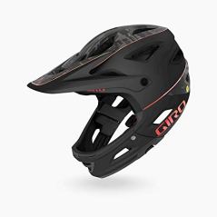 Giro Switchblade MIPS MTB Helmet