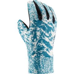 Burton Touch N Go Glove Liner