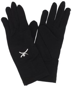 Terramar Performance Liner Gloves