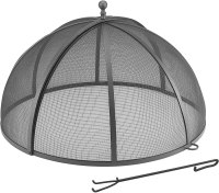 Good Directions 37" Extra Large Spark Screen