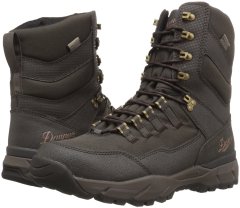 Danner Vital Insulated 400g Hunting Shoes