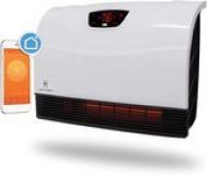 Heat Storm Infrared Heater