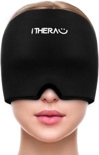 iTHERAU Headache Hat