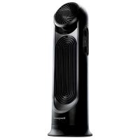Honeywell TurboForce Tower Fan
