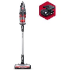 Hoover ONEPWR Cordless Stick Vacuum