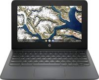 HP Chromebook 11a-nb0047nr