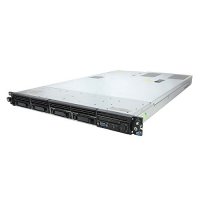 HP ProLiant DL360 Gen7