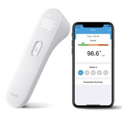 iHealth No-Touch Thermometer