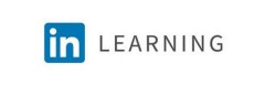 LinkedIn Learning Web Development Online Classes