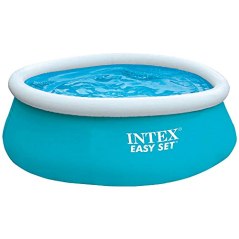 Intex Easy-Set Pool