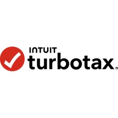 Intuit TurboTax Home & Business