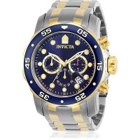 Invicta Invicta Men's 5053 Pro Diver Collection Automatic Watch