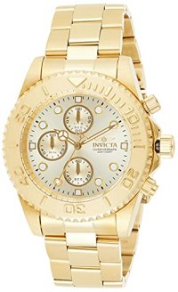 Invicta Men's 1774 Pro-Diver Collection