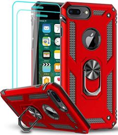 LeYi iPhone 7 Plus Case