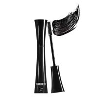 IT Cosmetics Superhero Elastic Stretch Volumizing Mascara