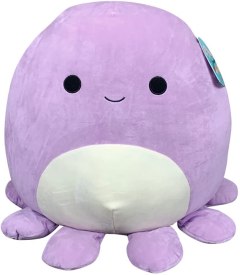 Squishmallows Violet the Octopus