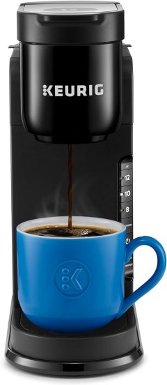 Keurig K-Express Single-Serve Coffee Maker