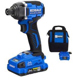Kobalt