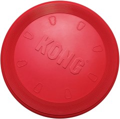 KONG Classic Flyer Disc