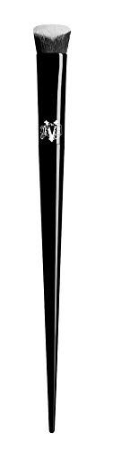 Kat Von D Lock-It Edge Concealer Brush