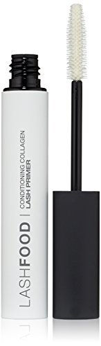 LASHFOOD Conditioning Collagen Lash Primer