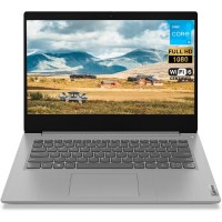 Lenovo IdeaPad 3i