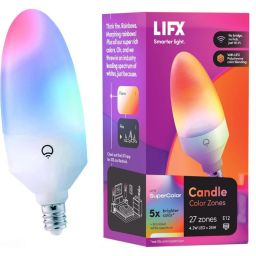 LIFX