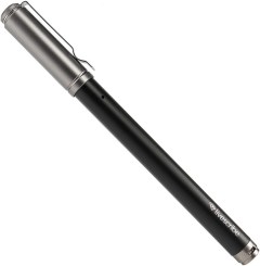 LiveScribe Symphony