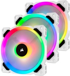 Corsair LL120 RGB