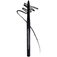 Maybelline Unstoppable Eyeliner Pencil